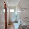 4 bedroom apartment for rent in General Mathenge thumb 7