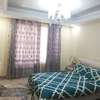 Serviced 3 Bed Apartment with Swimming Pool in Kilimani thumb 5