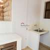 2 Bed Apartment with En Suite in Kilimani thumb 8