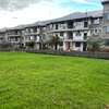2 bedroom apartment at KEF Apartments thumb 5