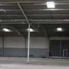 12,000sqft Commercial property to Rent thumb 1