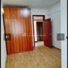 Luxurious spacious 3 bedroom all Ensuite apartment. thumb 4