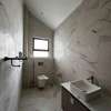 Five bedroom for sale Karen thumb 7