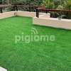 gorgeous artificial grass carpets thumb 2