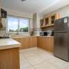 Serviced 2 Bed Apartment with En Suite at General Mathenge thumb 1