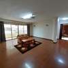 3 Bed Apartment with En Suite at Lavington thumb 17