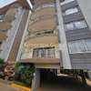 3 Bed Apartment with En Suite in General Mathenge thumb 0