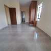 3 bedrooms Bungalow for sale in Syokimau thumb 7