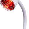 INFRARED HEATING LAMP PRICE IN KENYA RED LIGHT THERAPY LAMP thumb 6