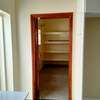 5 Bed House with En Suite in Runda thumb 43