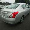 Nissan Latio (MKOPO/HIRE PURCHASE ACCEPTED) thumb 6