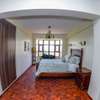 2 Bed Apartment with En Suite in Upper Hill thumb 8