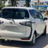 TOYOTA SIENTA, HIRE-PURCHASE ACCEPTED. thumb 6