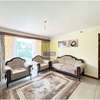 3 Bed Apartment with Parking in Kilimani thumb 17
