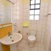 3 Bed Apartment with En Suite in Ruaka thumb 6