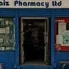 Faiz-Pharmacy-online-Mombasa thumb 1
