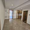 2 Bed Apartment with En Suite in Riverside thumb 13