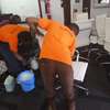 SOFA SET CLEANING SERVICES  IN KIAMBU. thumb 2