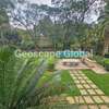 5 Bed House with En Suite in Muthaiga thumb 14