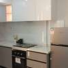 2 Bed Apartment with En Suite in Westlands Area thumb 1