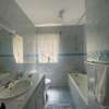 Serviced 3 Bed Apartment with En Suite in Lavington thumb 12