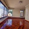 6 Bed Townhouse with En Suite at Lower Kabete thumb 34