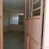 TWO BEDROOM MASTER ENSUITE TO RENT IN 87 WAIYAKI WAY FOR 22K thumb 0