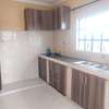 3 Bed House with En Suite at Rimpa thumb 15