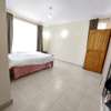6 Bed House with En Suite in Kitisuru thumb 6
