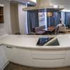 Serviced 2 Bed Apartment with En Suite at Off Mombasa Road thumb 7