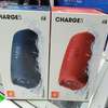 JBL CHARGE5 Portable Bluetooth Speaker Original Charge 5 Sub thumb 0