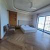 Serviced 3 Bed Apartment with En Suite in Kizingo thumb 12