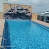 2 Bed Apartment with En Suite in Kileleshwa thumb 27
