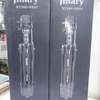 Jmary KT285+NB50 1.77M 2-in-1Tripod with hydraulic head thumb 1