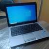 Hp elitebook 820 Intel i5 8gb 500gb thumb 0