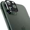 Camera Lens Metal & Glass Protector for iPhone 13 Series thumb 3