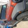 Jeep Wrangler thumb 4