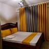 1 Bed Apartment with Gym in Embakasi thumb 3