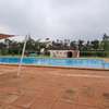 4 Bed Townhouse with En Suite at Off Kiambu Road thumb 15
