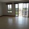 Serviced 2 Bed Apartment with En Suite at Shanzu thumb 21