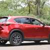 MAZDA CX-5 2016MODEL. thumb 3