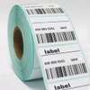 SELF ADHESIVE LABELS AND CODING LABEL thumb 3