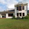 9 Bed House with En Suite at Glory Road thumb 22