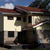 5 Bed House with En Suite at Ngong thumb 27