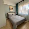 Serviced 1 Bed Apartment with En Suite in Ngong Road thumb 6