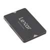 Lexar 1TB SSD SATA III 6GB/s Solid State Drive 2.5 Inch thumb 2