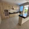 3 Bed Apartment with En Suite at Oleander Drive thumb 18