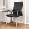 Office Chair: High Level Style Conference Office Chair thumb 0