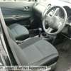 Nissan note on sale(cash or hire purchase) thumb 7