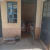 3 Bed House with Alarm in Syokimau thumb 4